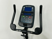Schwinn Upright Exercise Bike